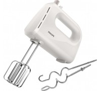 Philips HR3705/00