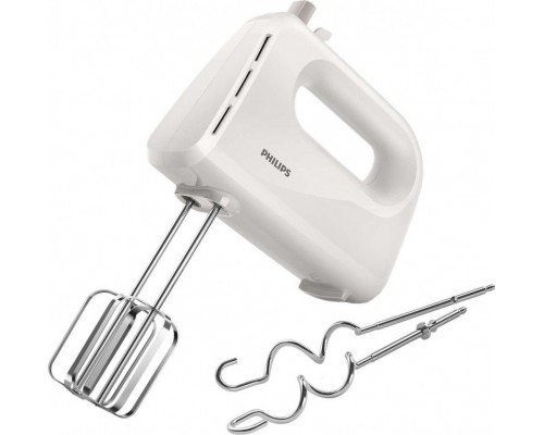 Philips HR3705/00