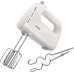 Philips HR3705/00