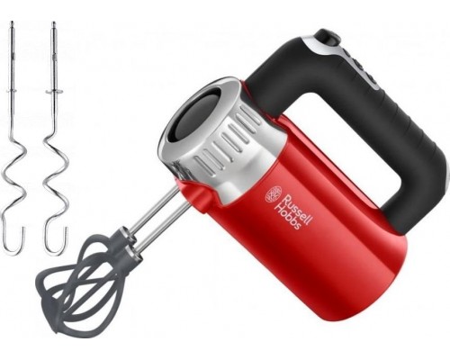 Russell Hobbs Retro (25200-56)