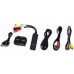 Gembird USB Video Grabber (UVG-002)