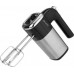 Sam Cook PSC-90 B
