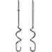 Philips HR3705/00
