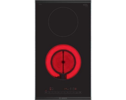 Bosch PKF375FP2E