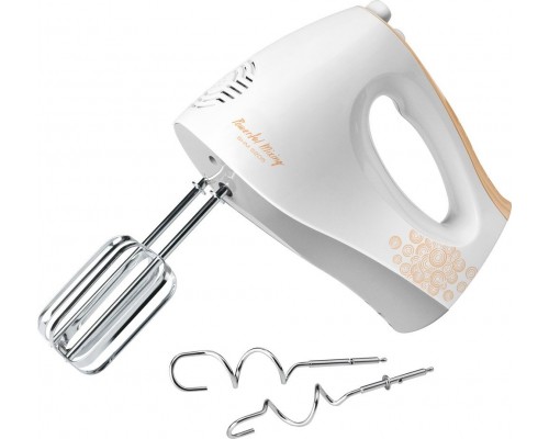 Sencor SHM 5205