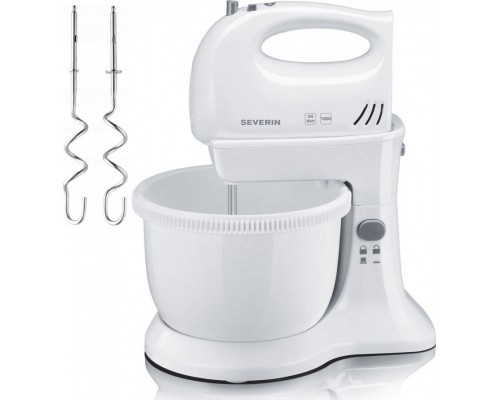 Severin HM 3810