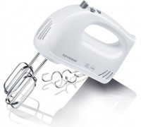 Severin HM 3820
