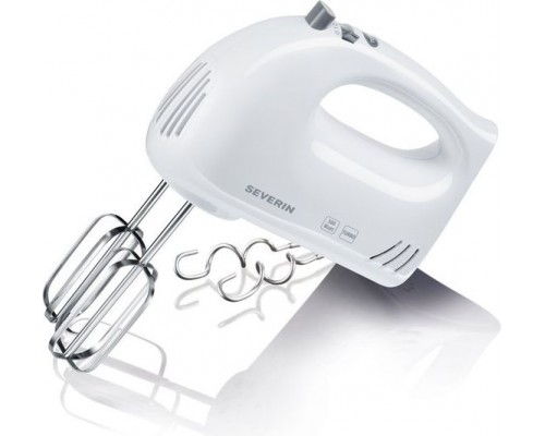 Severin HM 3820