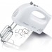 Severin HM 3820