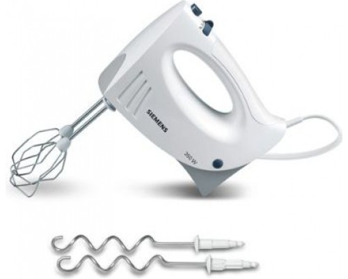 Siemens MQ95520N