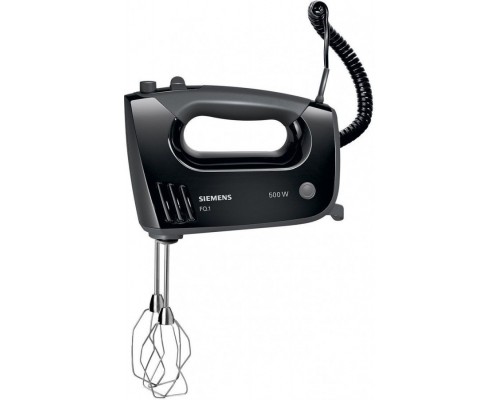 Siemens MQ96500