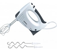 Siemens MQ955PE