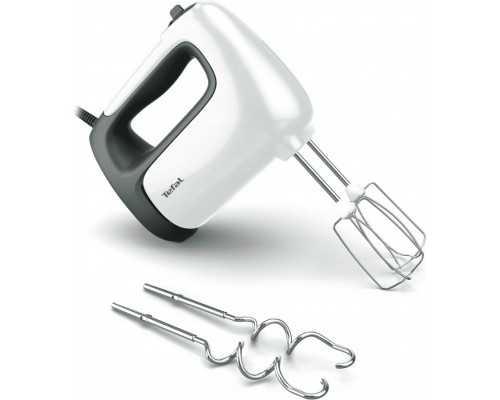 Tefal HT4601