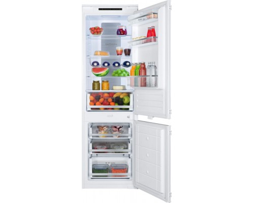 Amica BK3055.6NFM