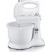 Severin HM 3810