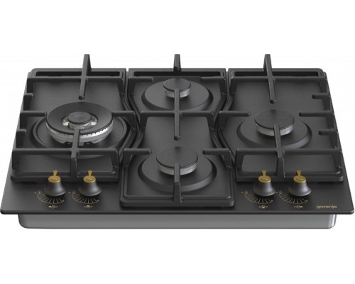 Gorenje GW6D42CLB