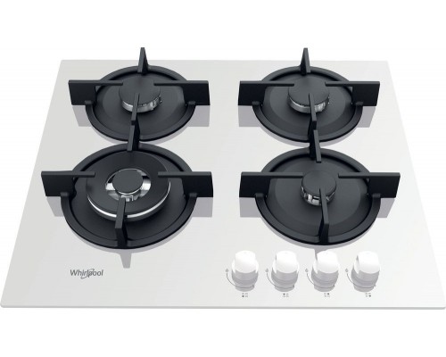 Whirlpool AKT 625/WH
