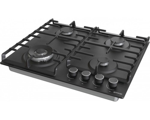 Gorenje GW642AB