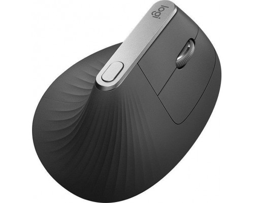 Logitech MX Vertical Ergonomic Mouse (910-005448)