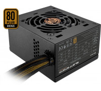 Sharkoon SilentStorm SFX Bronze 450W (SFX450)