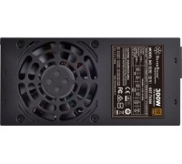 SilverStone TX300 300W (SST-TX300)