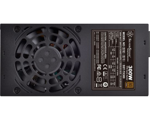 SilverStone TX300 300W (SST-TX300)