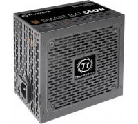 Thermaltake Smart BX1 550W (PS-SPD-0550NNSABE-1)