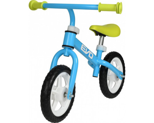 EVO Balance bike, blue