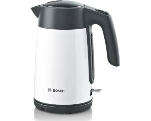 Bosch TWK7L461 White