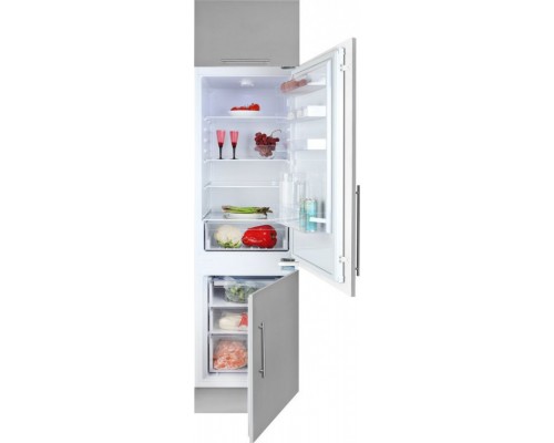 Teka CI3 330 NF