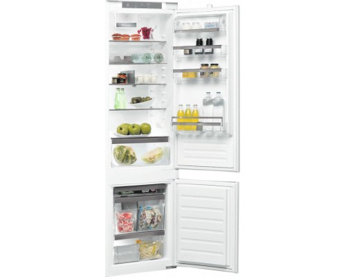 Whirlpool ART 9811SF2
