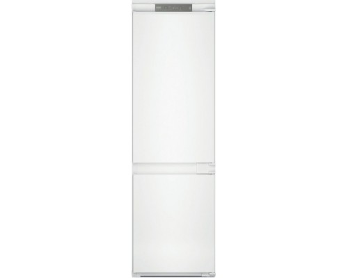 Whirlpool WHC18 T311