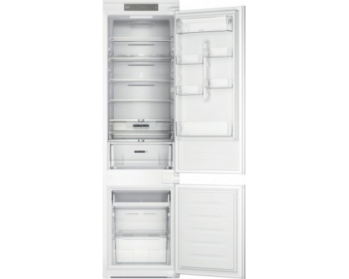Whirlpool WHC20 T352