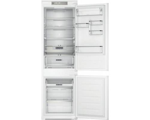 Whirlpool WHC18 T571