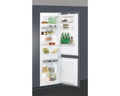 Whirlpool ART 66122