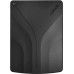inkBOOK Calypso Plus
