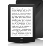 inkBOOK Calypso Plus