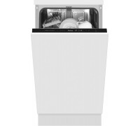 Amica DIM42E6TBqD