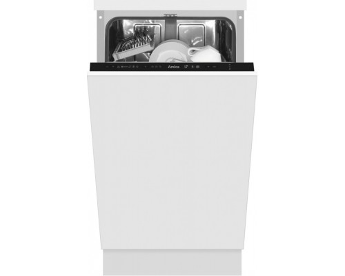 Amica DIM42E6TBqD