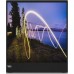 Lenovo ThinkVision M15 (62CAUAT1WL)
