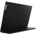 Lenovo ThinkVision M15 (62CAUAT1WL)