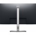 Dell P2723D (210-BDDX)