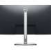 Dell P3223DE (210-BDGB)