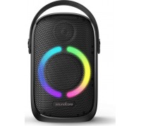 Anker Soundcore Rave Neo