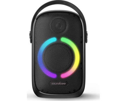 Anker Soundcore Rave Neo