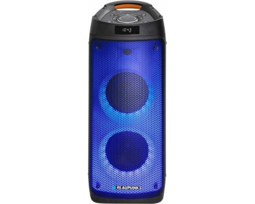 Blaupunkt PB06DB black