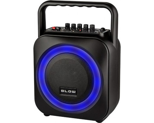 Blow BT800 (30-350#)