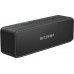 Blitzwolf BW-WA4 black