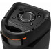 Blaupunkt PB06DB black