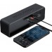 Blitzwolf BW-WA4 black